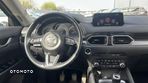 Mazda CX-5 2.0 Skydream 2WD - 10