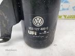 Carcasa filtru combustibil 3c0127400c Volkswagen VW Golf 5 - 3