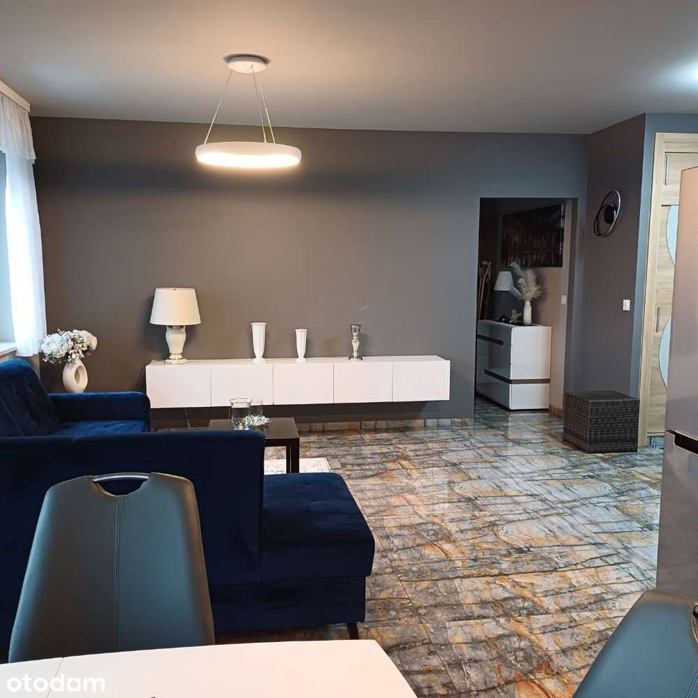 Mieszkanie, 2 pokoje, Szpacza, balkon, klimatyzacja-3