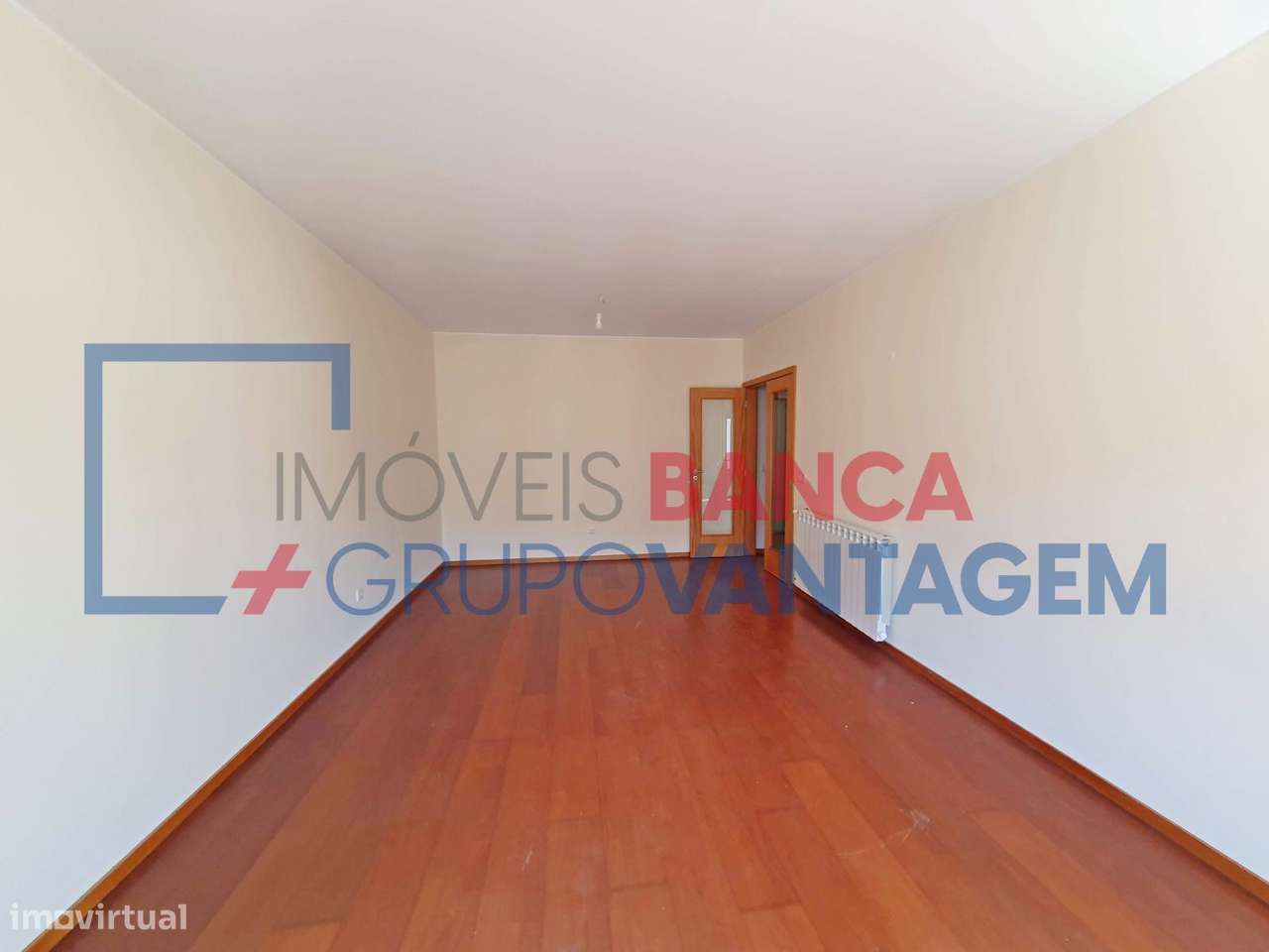 Apartamento T2 em Oliveira do Douro - Grande imagem: 4/10