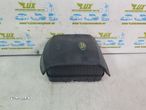 Airbag volan ca850380 Land Rover Freelander 2  [din 2006 pana  2010] - 1