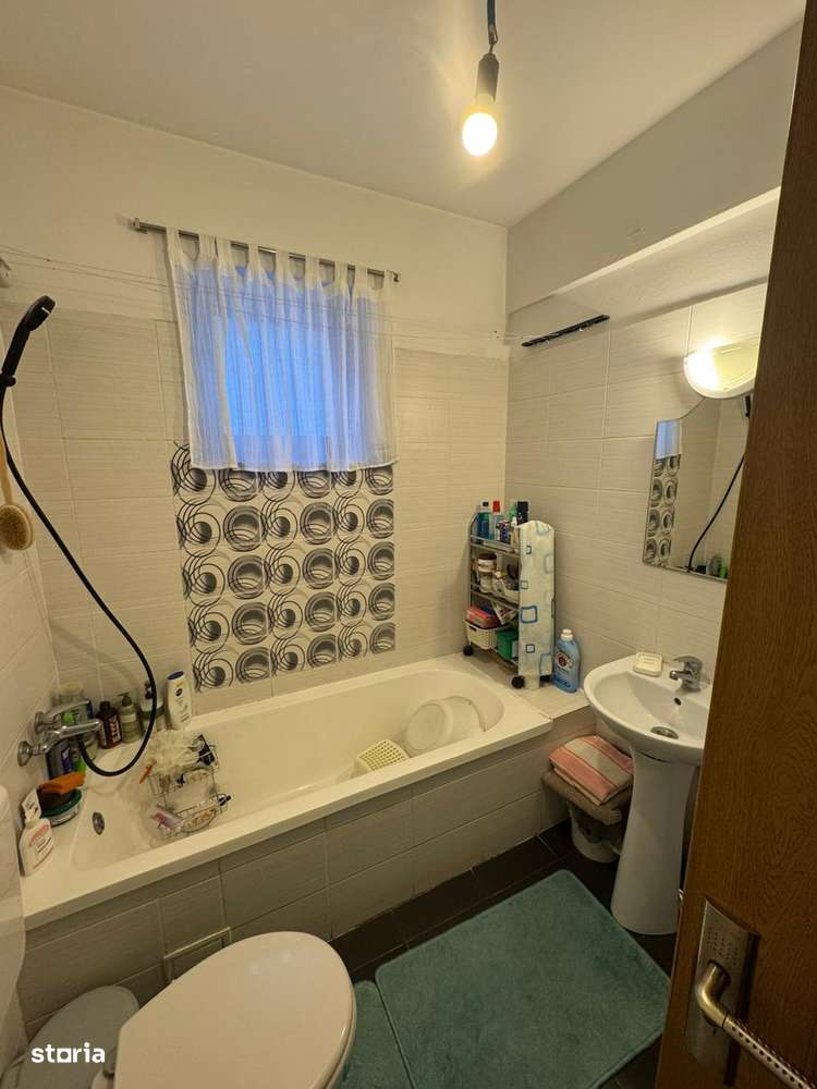 Apartament 2 camere-5/6 minute Metrou Dimitrie Leonida-7