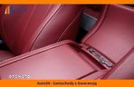 Aston Martin V8 Vantage 4,7 SportShift - 33