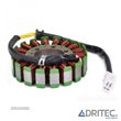 STATOR HONDA CBR 600 F4 (1999-2000) - 2