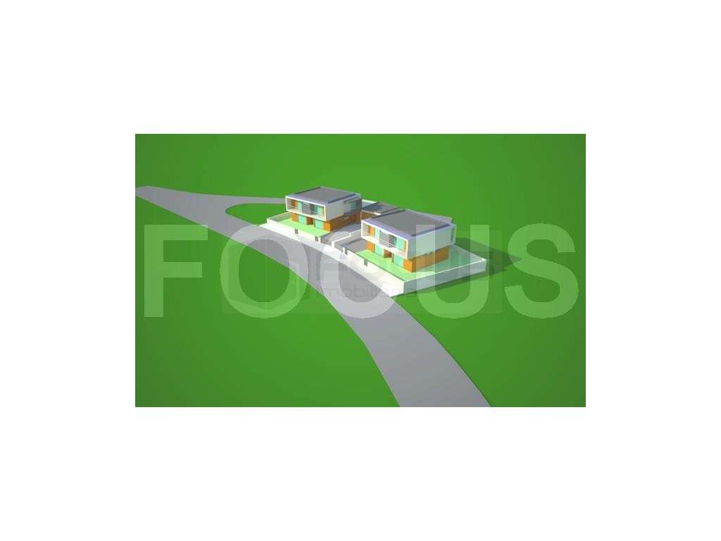 Terreno Venda Aveiro - Grande imagem: 1/6