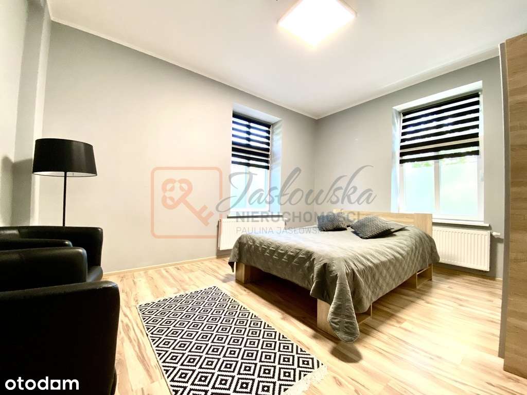 Budynek inwestycyjny 12 pokoi 8 łazienek 25 arów - Pełny obrazek: 4/20