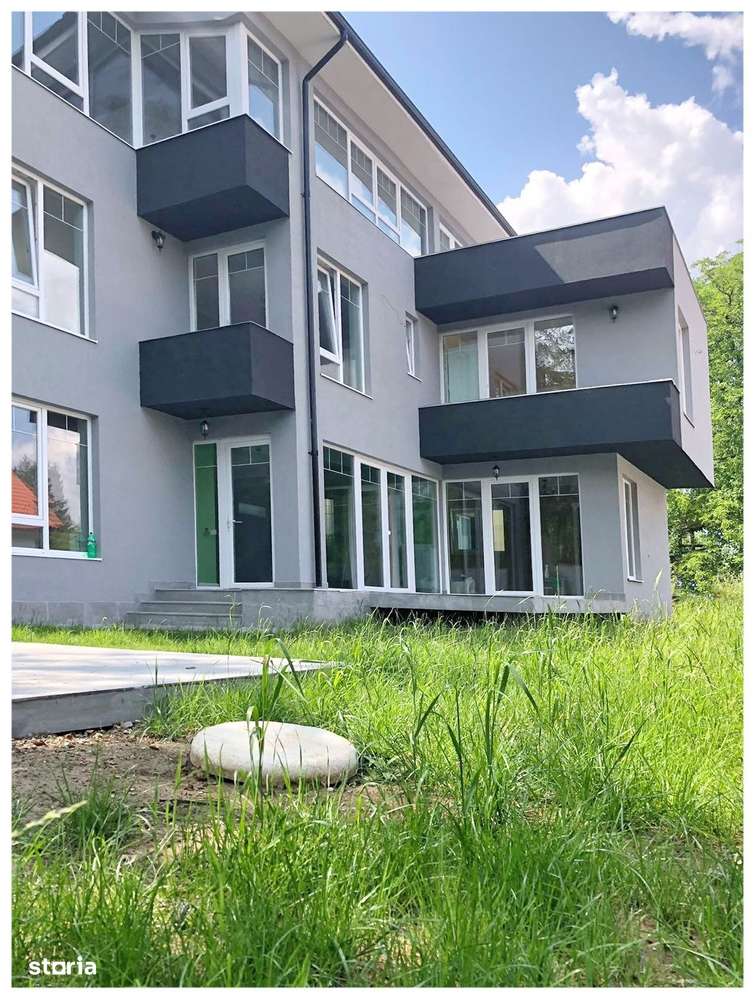 Pensiune deosebita central Bran - Imagine principală: 4/19