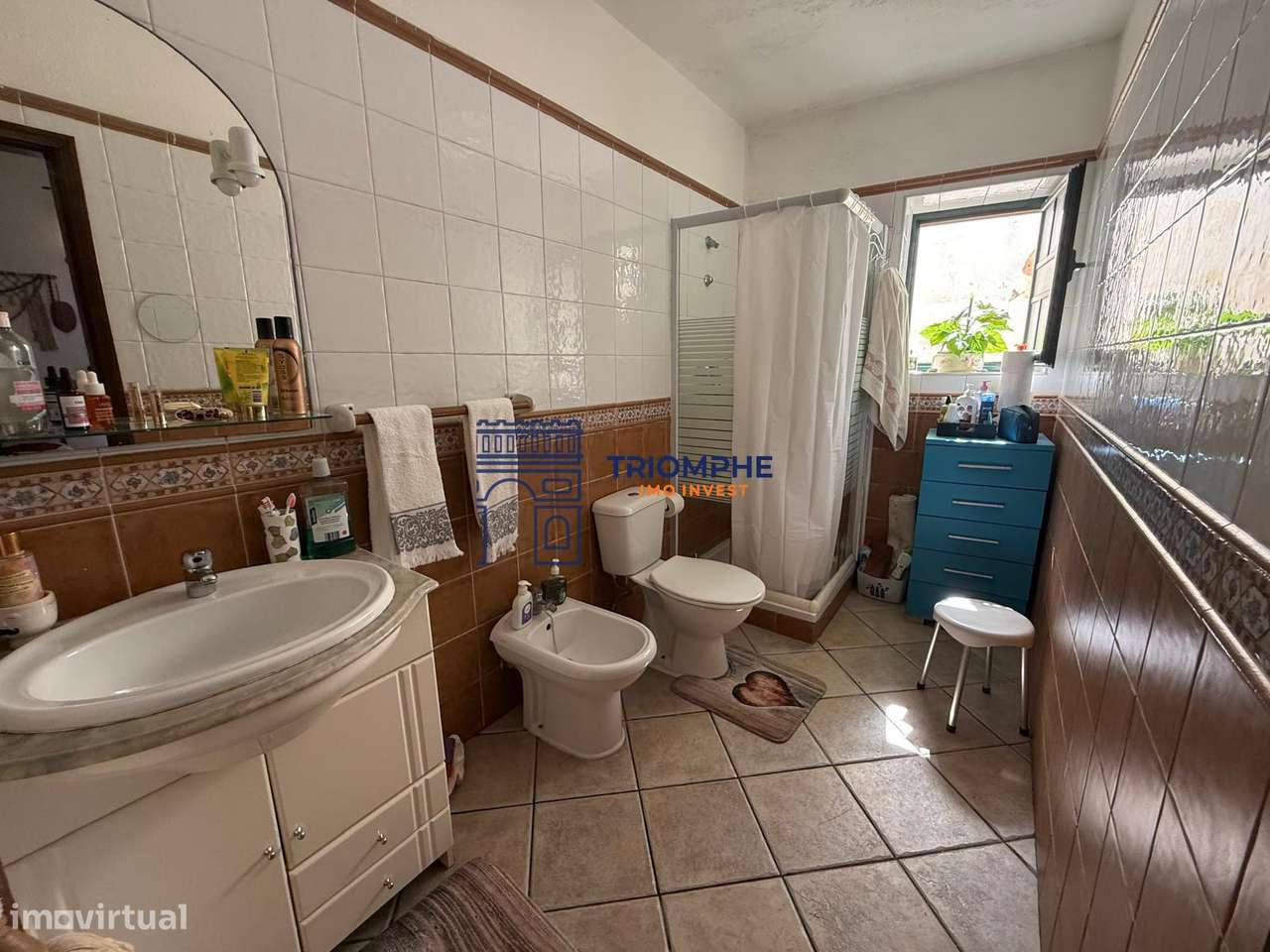 Quinta 22.440m2- ESTOMBAR - Carvoeiro-23