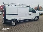 Renault TRAFIC - 5