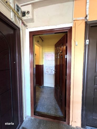 Apartament 3 camere-Solidaritatii-Humulesti-1