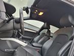 Audi A4 Avant 2.0 TDI DPF S line Sportpaket (plus) - 6