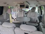 Chrysler Town & Country 3.8 Touring - 17