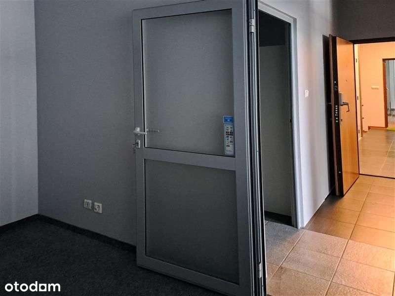 Lokal usługowy/biuro 66,8m2 ul.Kołobrzeska - Pełny obrazek: 4/7