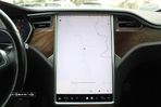 Tesla Model X 100D - 38