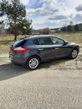 Renault Megane 1.4 16V TCE Expression - 2