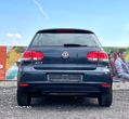 Volkswagen Golf 1.2 TSI BlueMotion Technology Comfortline - 12