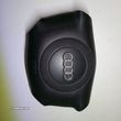 Airbag Volante Audi A4 (8D2, B5) - 1