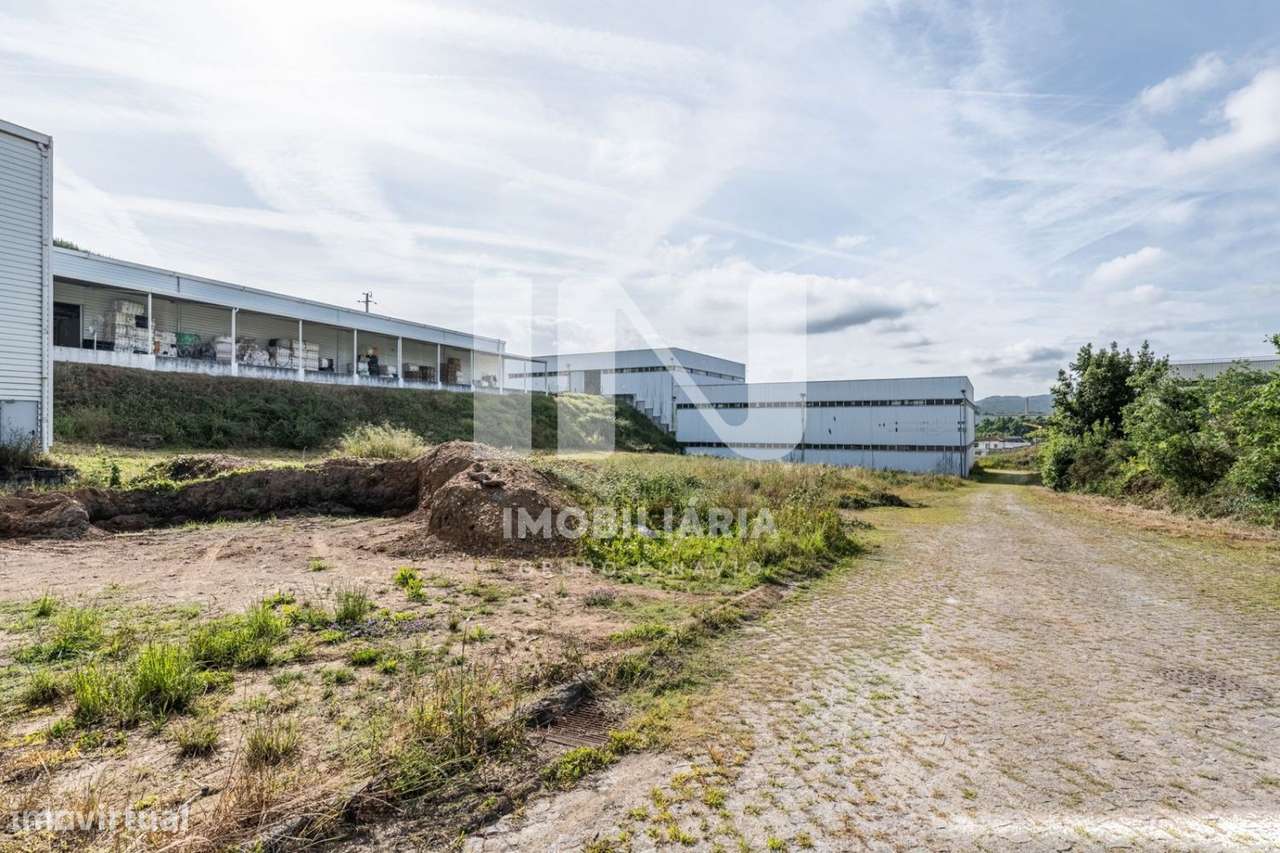 Armazém em Ribeirão-19