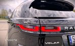 Land Rover Range Rover Velar - 7