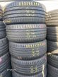 225/45/17 Hankook Ventus S1 Evo2_6,8mm_4szt_(89) - 2