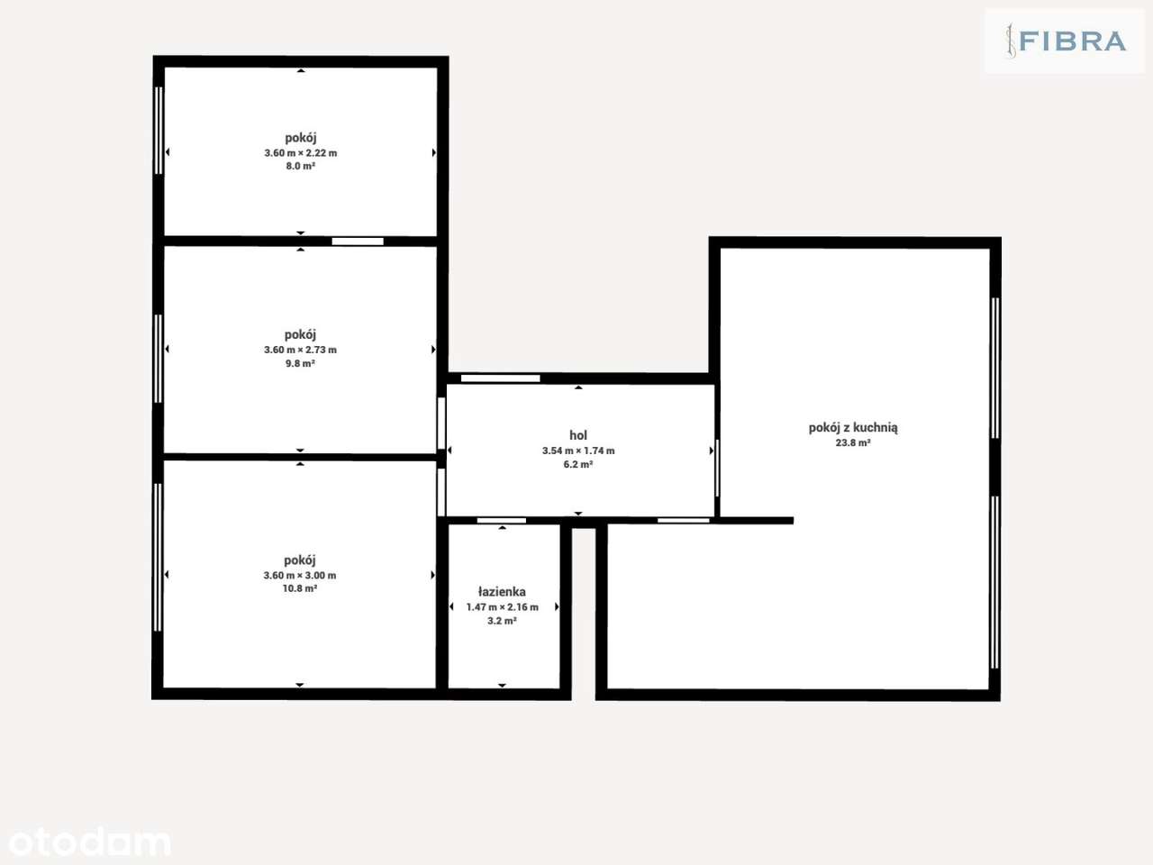 Inwestuj w to co przynosi korzyści-rodzina i M5-17