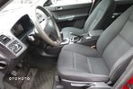 Volvo V50 1.8 Kinetic - 5