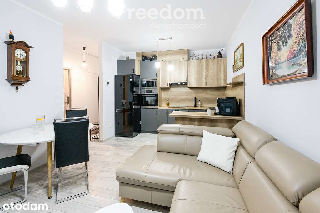 Mieszkanie na sprzedaż Iława, Ziemowita 13 - Pełny obrazek: 5/19