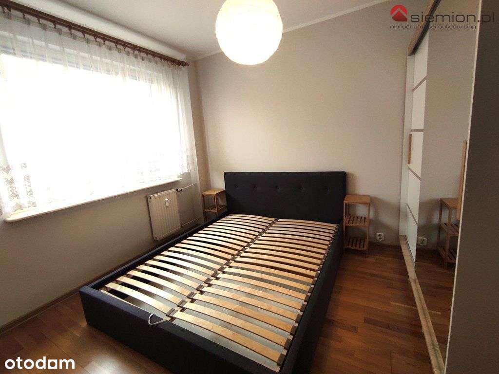 3 pokoje z balkonem - Bytków - Pełny obrazek: 5/14