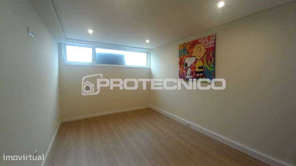 Moradia em banda à venda em Cacia-27