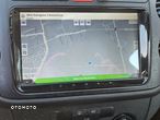 VW Golf 5 V  Plus   Radio Android Nawigacja QUAD CORE T3 - 2