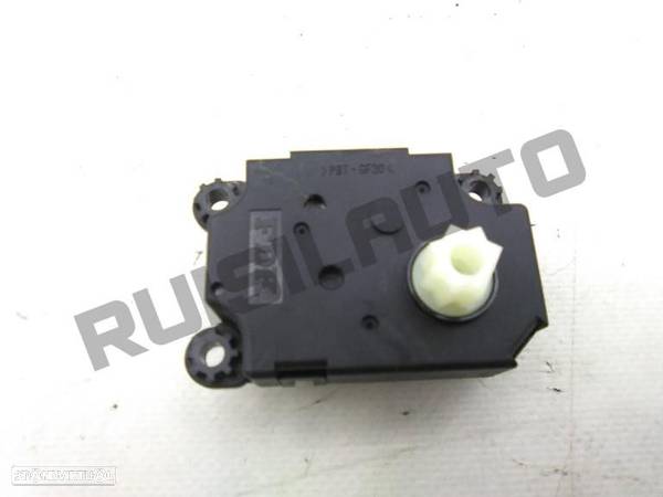 Motor Comporta Sofagem N105_212va Renault Megane Iii Coupe 1.5 - 1