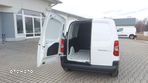 Toyota PROACE CITY - 13