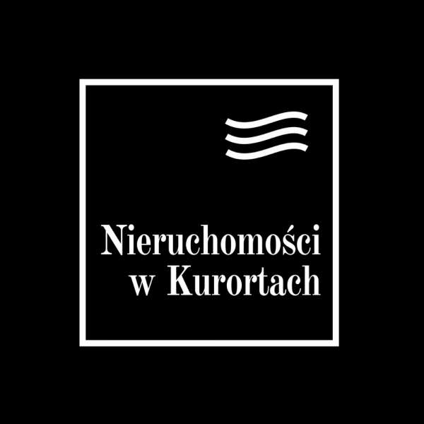 Deweloperzy: PARTNER EXPERT INVESTMENTS SP. Z O.O. - Kołobrzeg, kołobrzeski, zachodniopomorskie