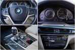 BMW X5 xDrive30d Sport-Aut. - 13