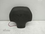 Airbag Condutor Jeep Grand Cherokee Ii (Wj, Wg) - 1