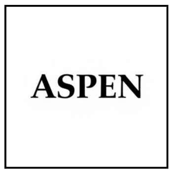 Deweloperzy: Aspen Studio  - Kraków, małopolskie