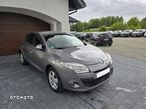 Renault Megane - 2