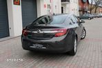 Opel Insignia 2.0 CDTI automatik Innovation - 16