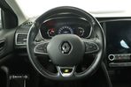 Renault Mégane Sport Tourer 1.3 TCe R.S. Line - 15