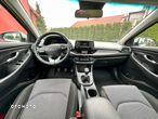 Hyundai I30 1.6 D Comfort - 13