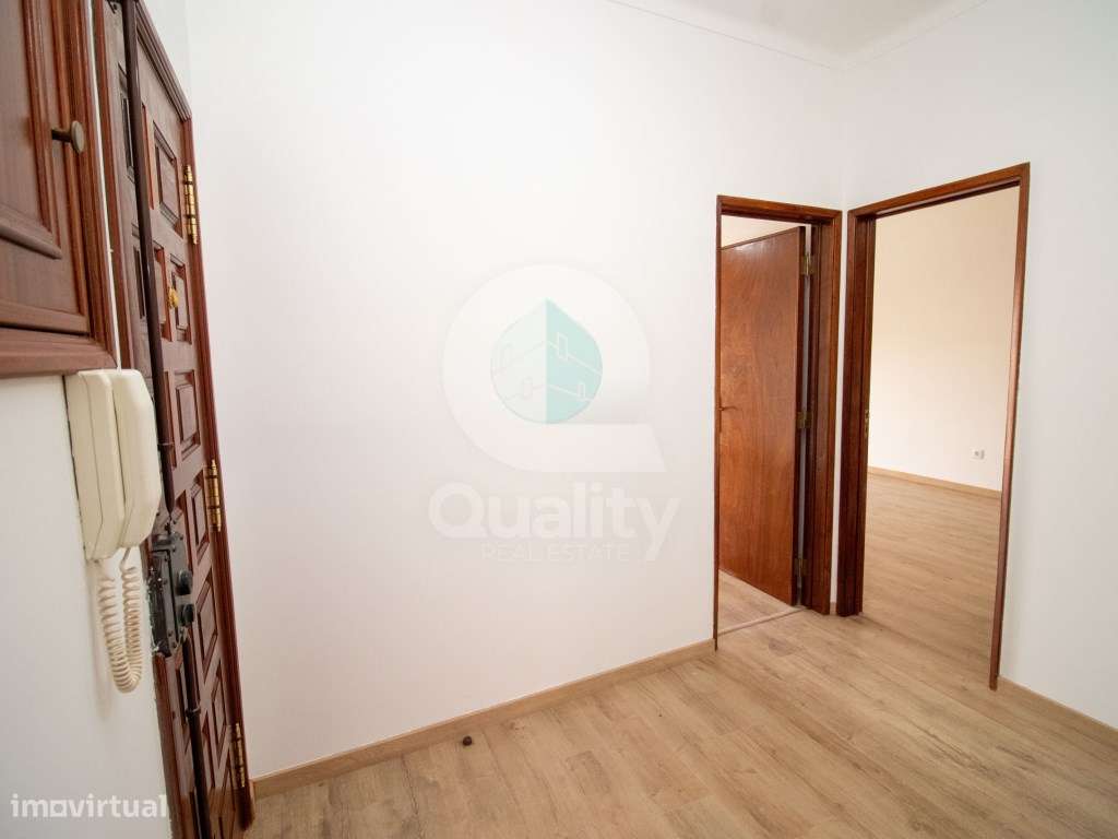 APARTAMENTO T3 NO ALTO SEIXALINHO - BARREIRO - Grande imagem: 3/32