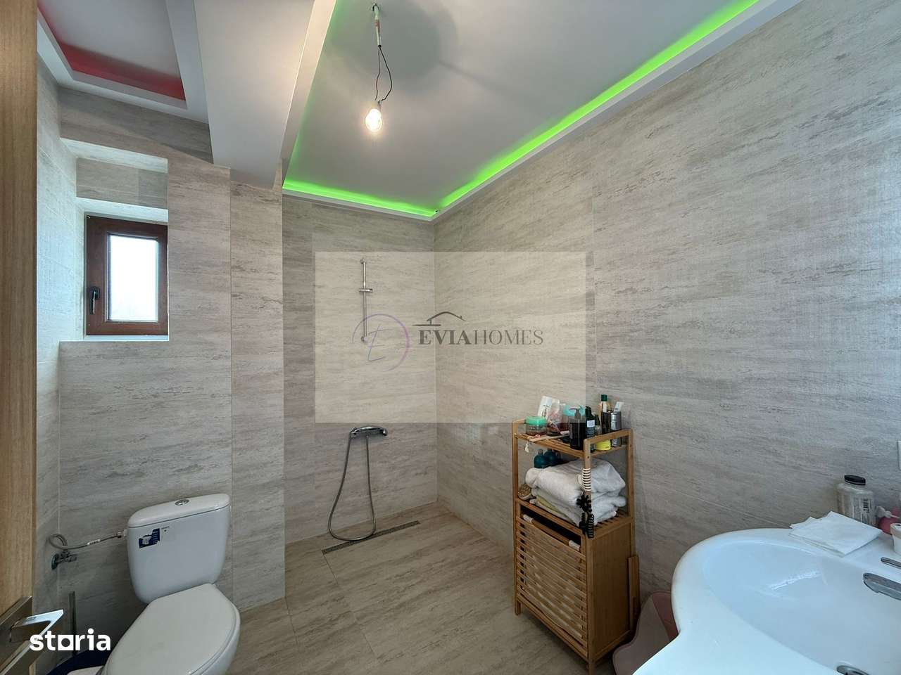 Complex privat/Zona Eugen Ionesco - Imagine principală: 5/9