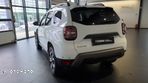 Dacia Duster 1.3 TCe Journey - 7