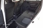 Suzuki Celerio 1.0 Comfort - 20