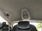 Ford S-Max 2.2 TDCi Titanium 7L - 26