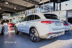 Mercedes-Benz GLC 300 e 4-Matic Avantgarde - 2