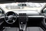 Audi A4 1.9 TDI - 7