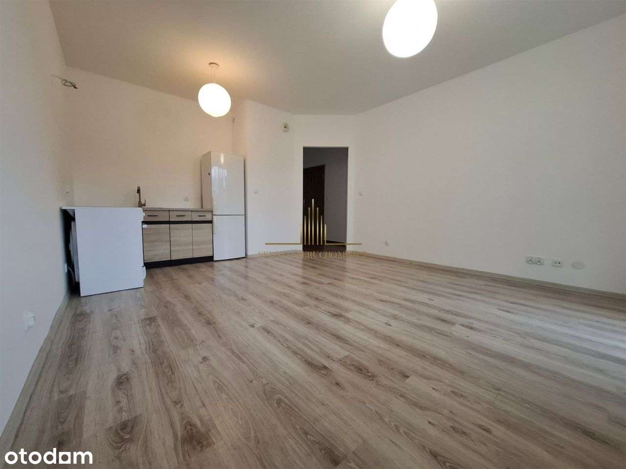 Fordon - przestronne M4 na parterze!-2