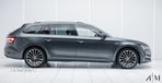 Skoda Superb Combi 2.0 TDI 4x4 DSG L&K - 8