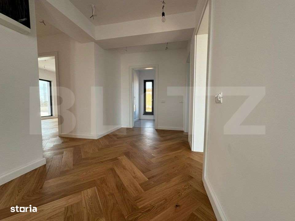 Vila lux Corbeanca CITTA DEL LAGO - Imagine principală: 3/19